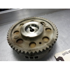 100Q007 Camshaft Timing Gear From 2006 Dodge Ram 1500  5.7